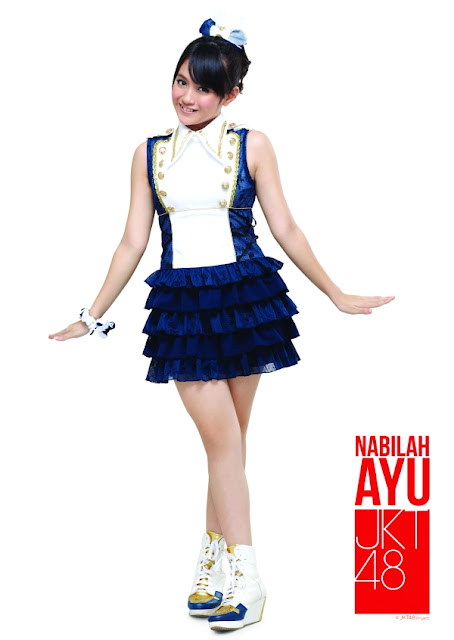 Nabilah Ratna Ayu Azallia.png