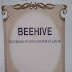 Beehive || Text Book In English For Class IX.