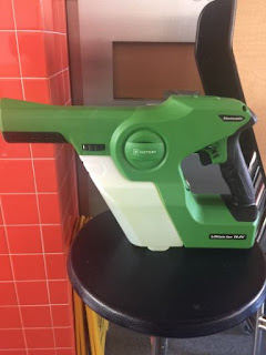 https://www.maybury.com/electrostatic-spray-gun