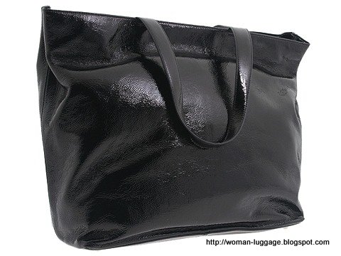 Woman luggage:luggage-1342194