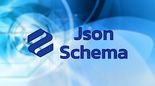 An Introduction to JSchema