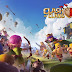 Clash Of Clans