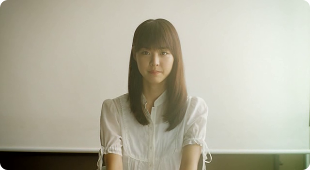vlcsnap-2010-11-18-02h18m39s236