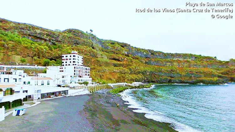 calendario laboral construccion leon 2015