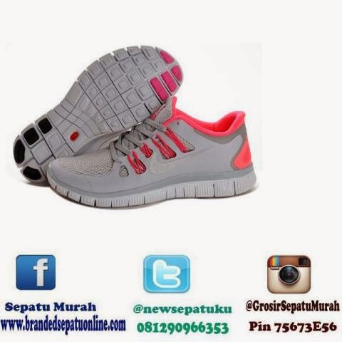 Sepatu Nike Free Run 5.0 V2 Womens, beli Nike Free Run 5.0 V2 Womens,gambar Nike Free Run 5.0 V2 Womens