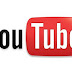 Τα νέα κανάλια του YouTube