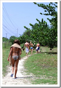 Jamaica IMG_6594
