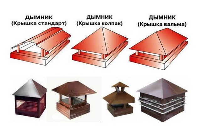 Услуги сантехника в Москве и Московской области