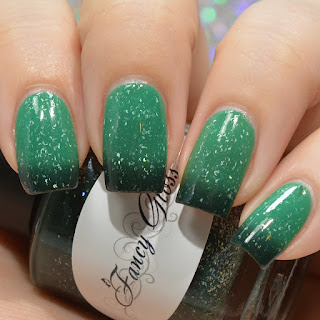 Fancy-Gloss-Malachite-7