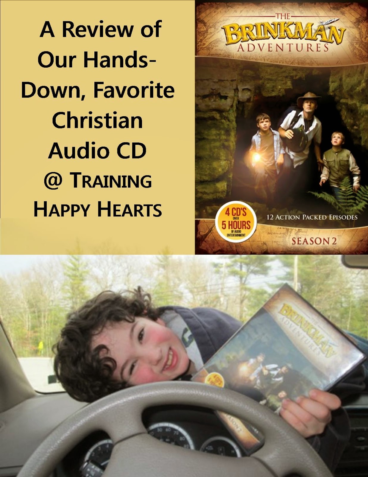 http://traininghappyhearts.blogspot.com/2014/04/our-hands-down-favorite-christian-audio.html