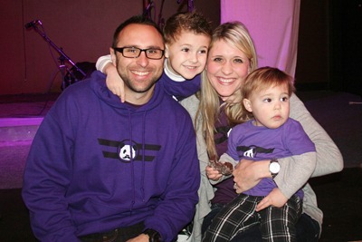 Dnow 2012 024