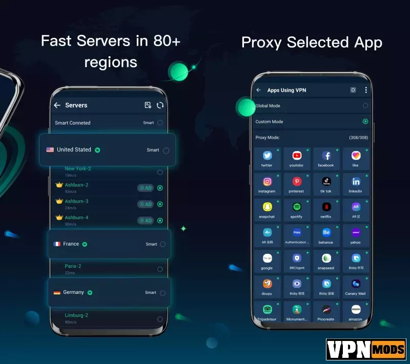 xy-vpn-mod-apk-vip-2