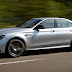 2021 Mercedes-AMG E 63 S Sedan First Drive: Weapons-Grade Thrust