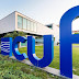 A CUF tem ofertas de emprego para Limpeza / Auxiliares / Administrativos / Outras áreas