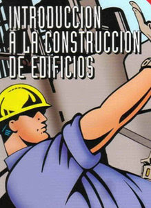 http://libroslibresdeingenieria.blogspot.com/2012/12/introduccion-la-construccion-de.html