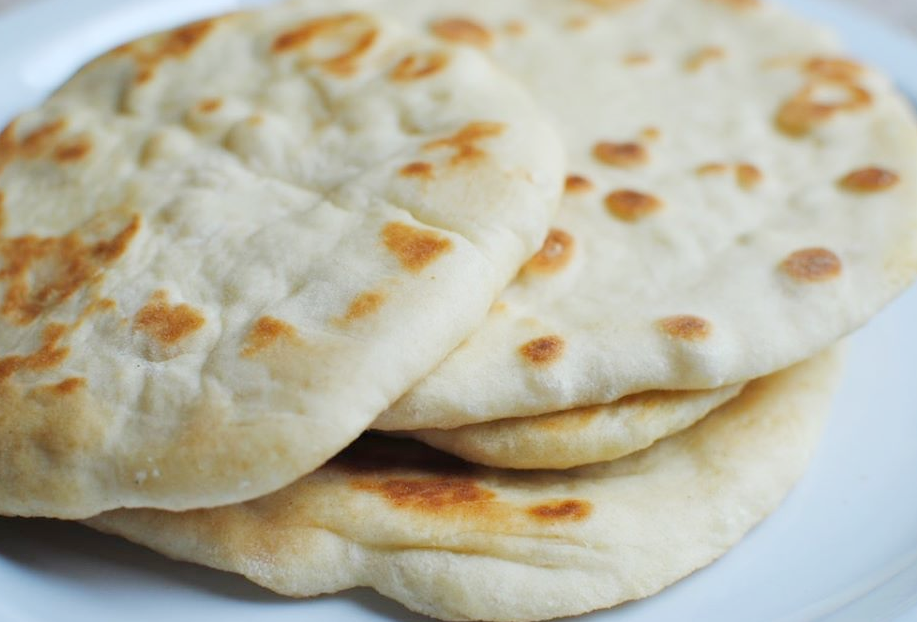 10 Resepi Roti Homemade Yang Sedap Dan Mudah (Buat Roti 