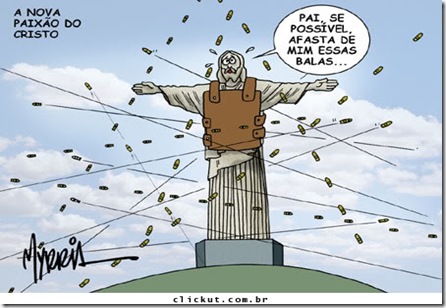 cristo_250