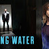 Falling Water Season 1 Episode 2 (S01E02) - Watch Online Free