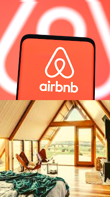 How to Succeed on Airbnb: A Comprehensive Guide to Earning Money as a Host on the Platform