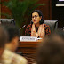 Tanggapan Sri Mulyani soal Prabowo Sebut Utang RI Rp 9.000 T