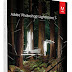 Adobe Photoshop Lightroom 5.2 ML FuLL