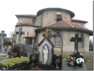 Bayona Cementerios 002