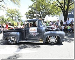 20180811_DesfileAutosClasicosyAntiguos7