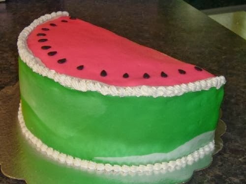 http://www.funmag.org/pictures-mag/funny-pictures/fun-with-watermelon/