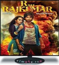 http://googledirectt.blogspot.com/2015/08/r-rajkumar-2013.html