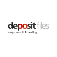 deposit files