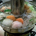 Resep Resep Steamboat Lengkap Ala Korea- Food