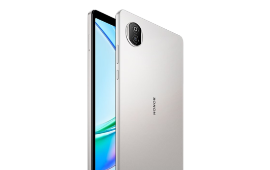 Honor Pad X7 - Price, Specifications, and Features