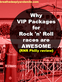 rocknrollPhillyhalf_VIP_review