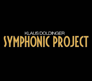 Klaus Doldinger's Passport - 2011 - Symphonic Project