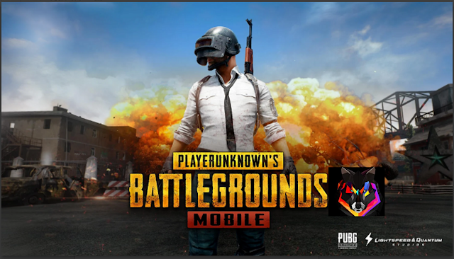 Rekomendasi Gadget Untuk Bermain Pubg Mobile