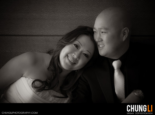 san francisco wedding makeup hair artist stylist