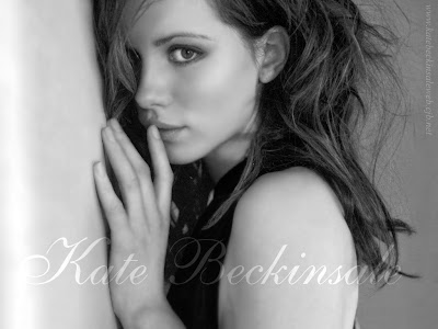 Kate Beckinsale  on World  Kate Beckinsale Hot Sexy Pictures Wallpaper   Kate Beckinsale