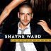 Học tiếng Anh qua bài hát "Breathless - Shayne Ward" 