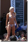 miss bikini competition. (10)