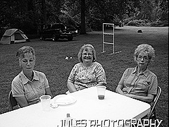 Youth Campout 032