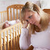 Психологически проблеми и страхове на майки с малки деца