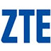 ZTE Firmware List