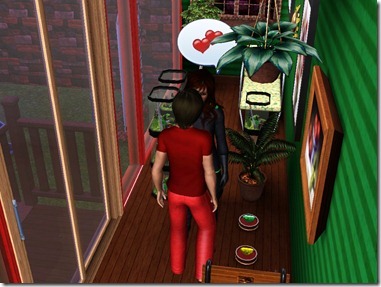 Screenshot-4569