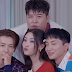 Watch SunMi's Showterview Ep. 22 with Super Junior (English Subbed)