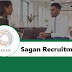 Exploring Sagan Recruitment 2025: Opportunities, Application Process, and Portal Access