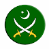  Jobs in Pak Army Sindh Regimental Center 