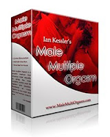 male multiple orgasm secrets, how to get multiple orgasms