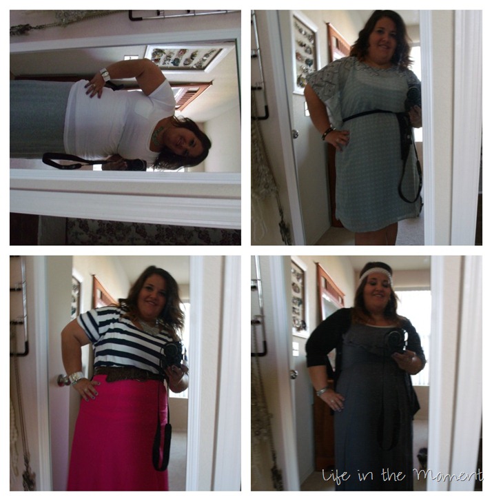 dresschallenge1