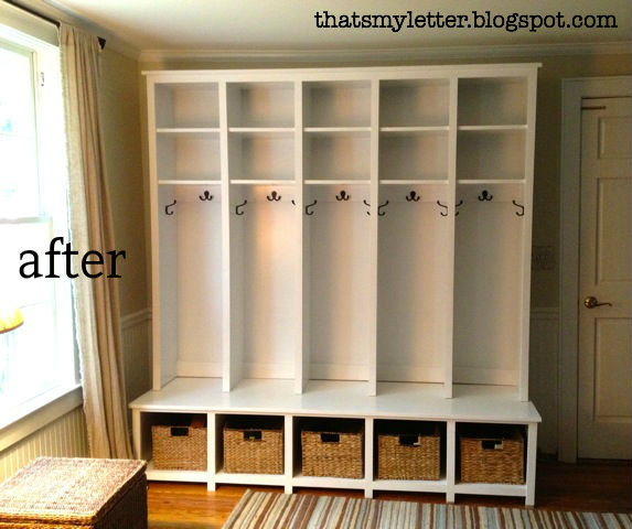 Lockers1