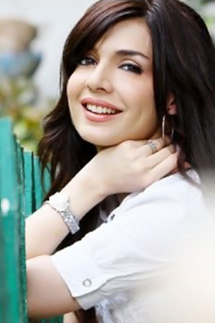 Mahnoor Baloch Wallpapers Free